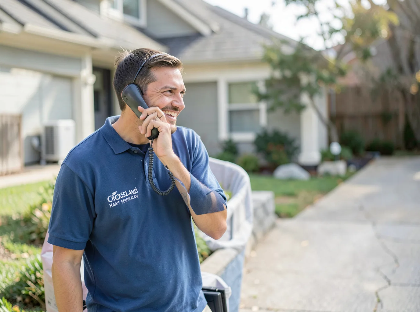 Heat Pump Installation Waynesville, NC FAQs